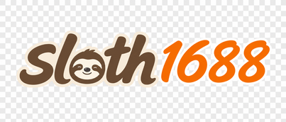 sloth1688